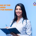 Germany – One of the best Career destinations for Nurses